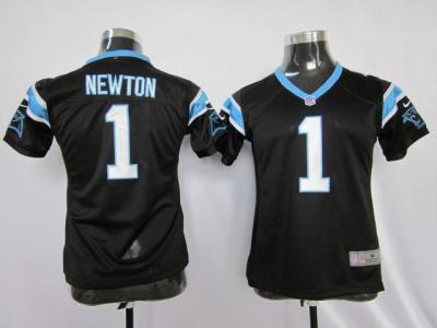 Cheap Women's NFL jersey wholesale No. 8